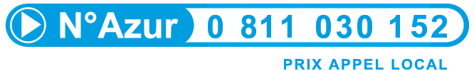 0 811 030 152